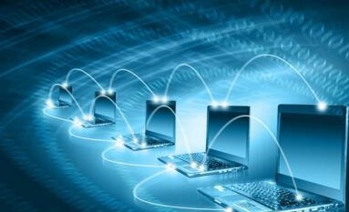 重慶郵電大學繼續(xù)教育學院熱門專業(yè) 網(wǎng)絡(luò)信息技術(shù)