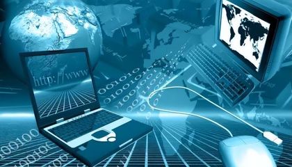 零信任與數(shù)學混沌算法 構(gòu)建全球黑客難以逾越的網(wǎng)絡(luò)安全防線