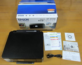 日本通訊設備代購指南 價格、二手市場與購買渠道解析