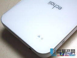 金士頓、憶捷等6款無線移動硬盤年度橫評 無線存儲，如何選擇你的“云”上空間？