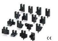 EE-1010-R外圍設備 功能、應用與選型指南