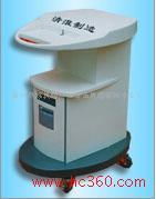 徐州清淮機箱廠與華圣機箱研制中心 專業制造，鑄就堅固可靠的外圍設備防護堡壘