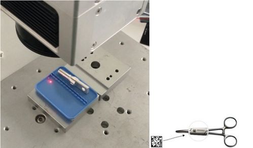 國務院實施最嚴醫療器械監管，構建基于唯一標識（UDI）的追溯體系